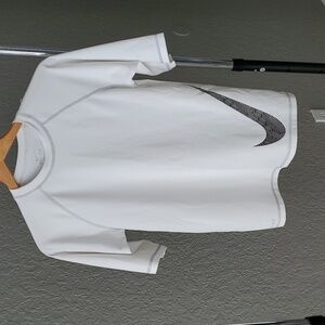 Nike Dri-Fit Boys XL